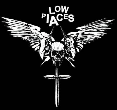 logo Low Places